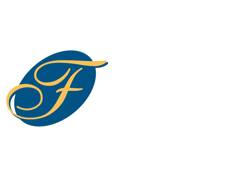 Fiedler Consultoria
