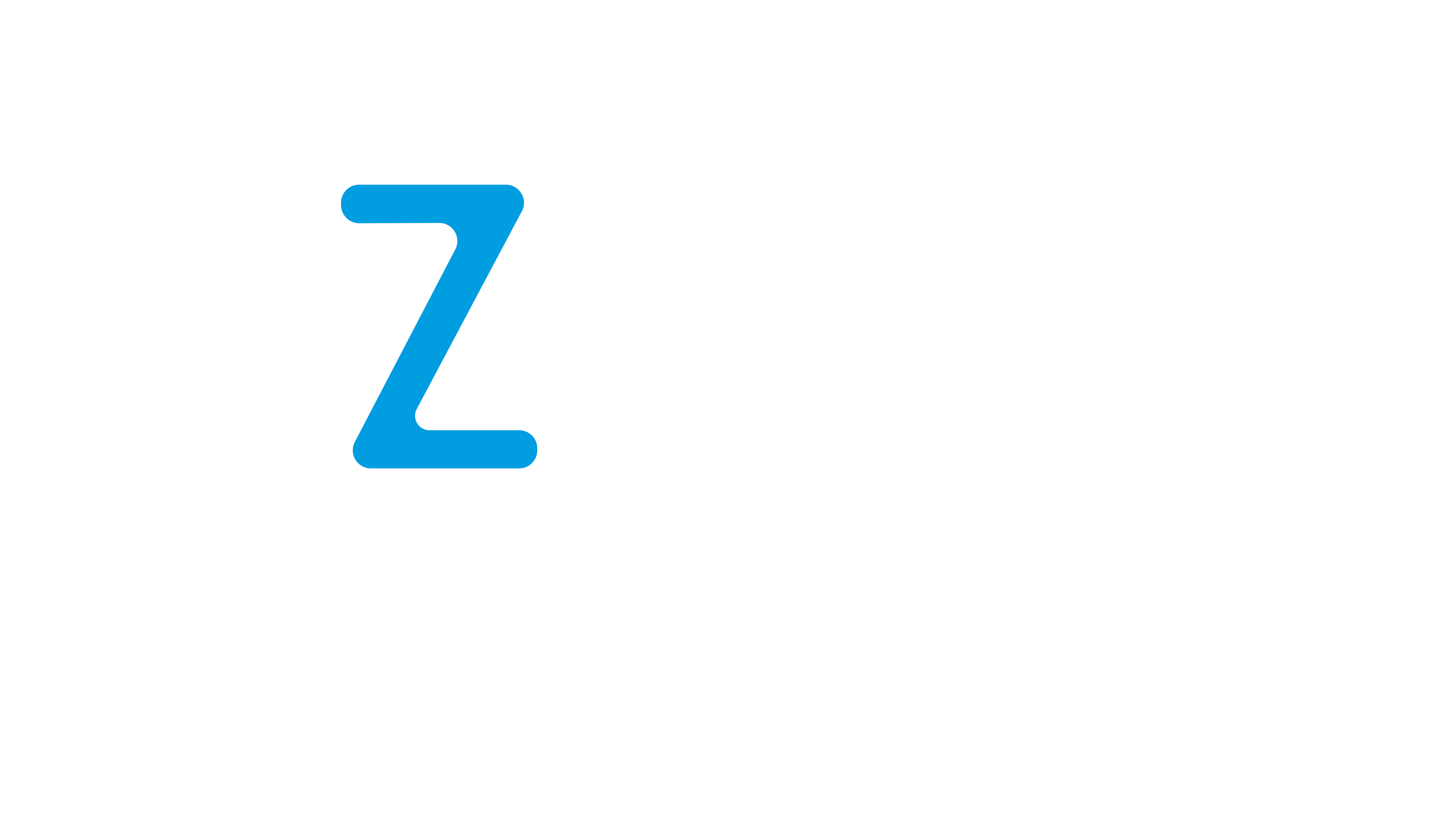 Ozaca Comunicação Estratégica