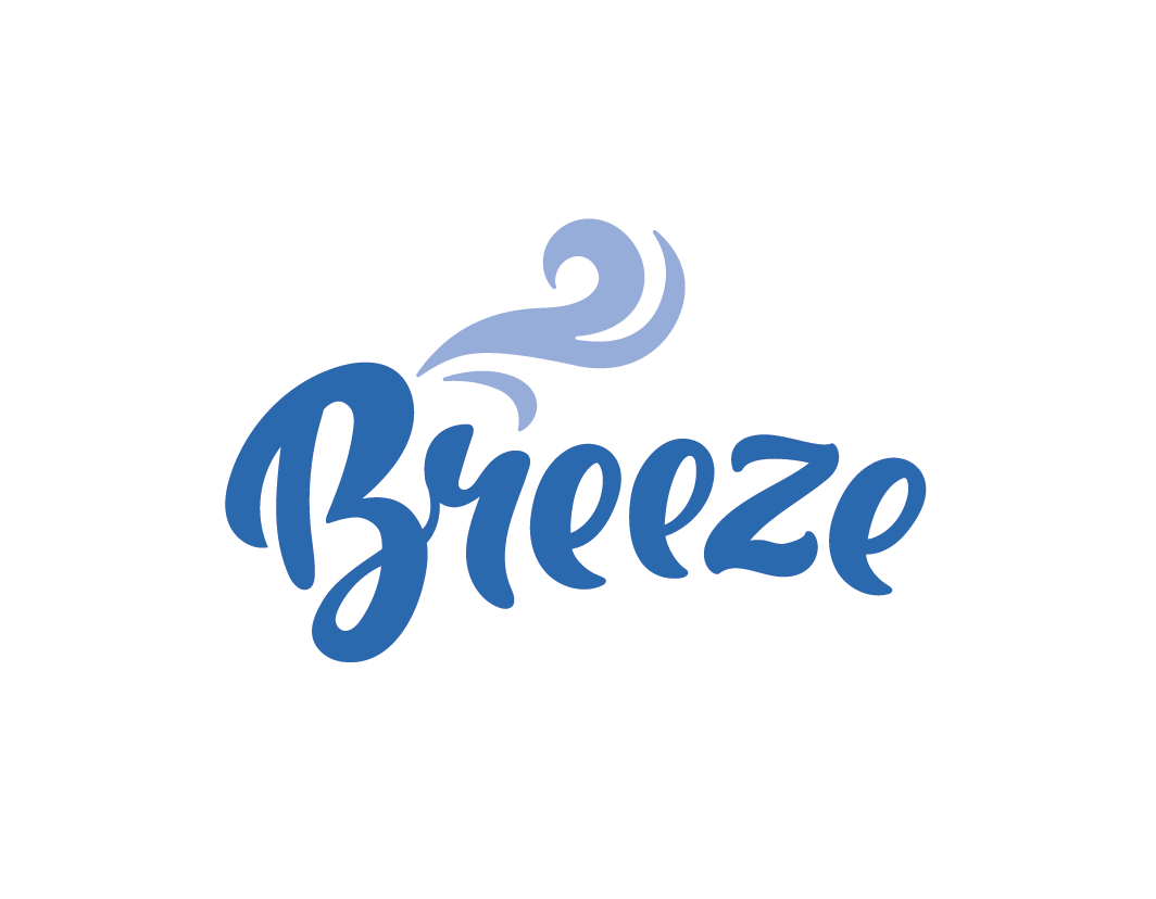 Breeze