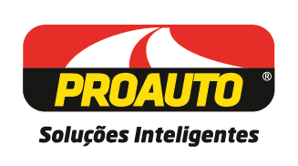 Proauto
